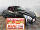 車両画像1