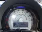 車両画像26