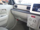 車両画像29