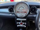 車両画像14