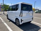 車両画像8