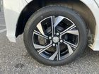 車両画像11
