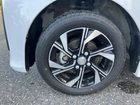 車両画像13