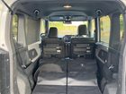 車両画像16