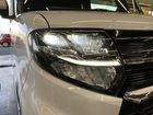 車両画像21