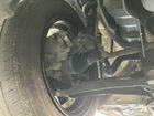 車両画像24