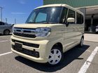 車両画像2