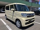 車両画像12