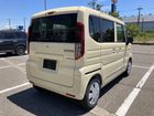 車両画像14