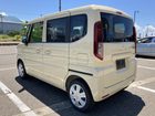 車両画像16