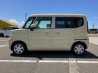 車両画像17