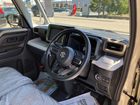 車両画像24