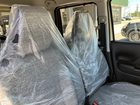 車両画像25