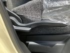 車両画像27