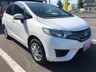 車両画像9