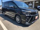 車両画像9