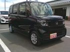 車両画像3