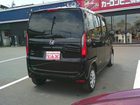 車両画像8