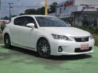 車両画像3