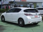 車両画像4