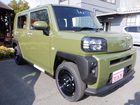 車両画像6