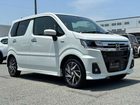 車両画像5