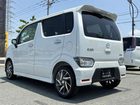 車両画像9