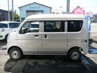 車両画像13