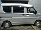 車両画像14