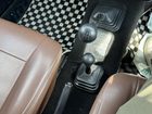 車両画像6