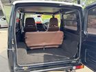 車両画像10