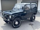 車両画像13