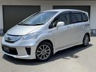 車両画像1
