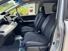 車両画像14