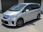 車両画像19