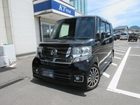 車両画像1
