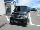 車両画像2