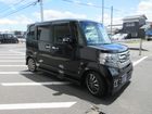 車両画像5