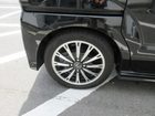 車両画像11