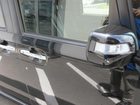 車両画像13