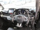 車両画像14
