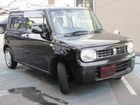 車両画像5