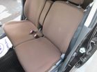 車両画像14