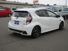車両画像5