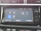 車両画像13