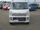 車両画像3