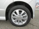 車両画像9
