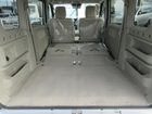 車両画像16