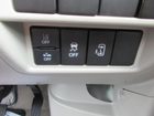 車両画像20