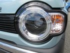 車両画像6